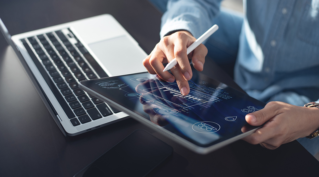 PC・周辺機器用