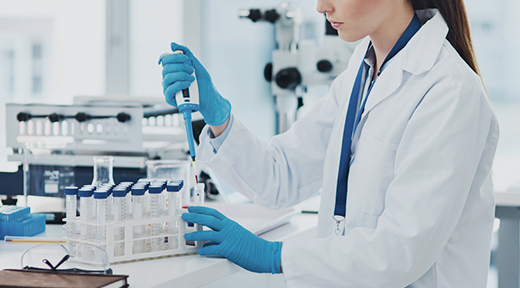 医療・研究開発用