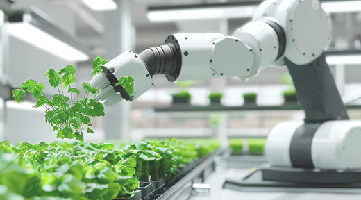 産業機械用・その他